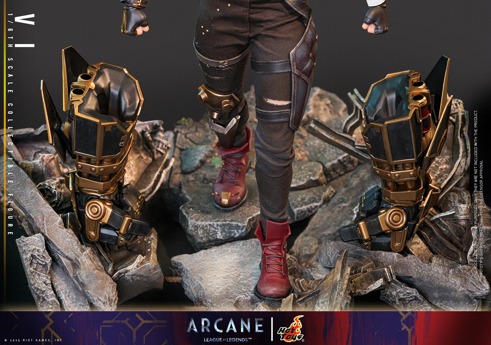 Hot Toys - Arcane - Vi_PR17.jpg